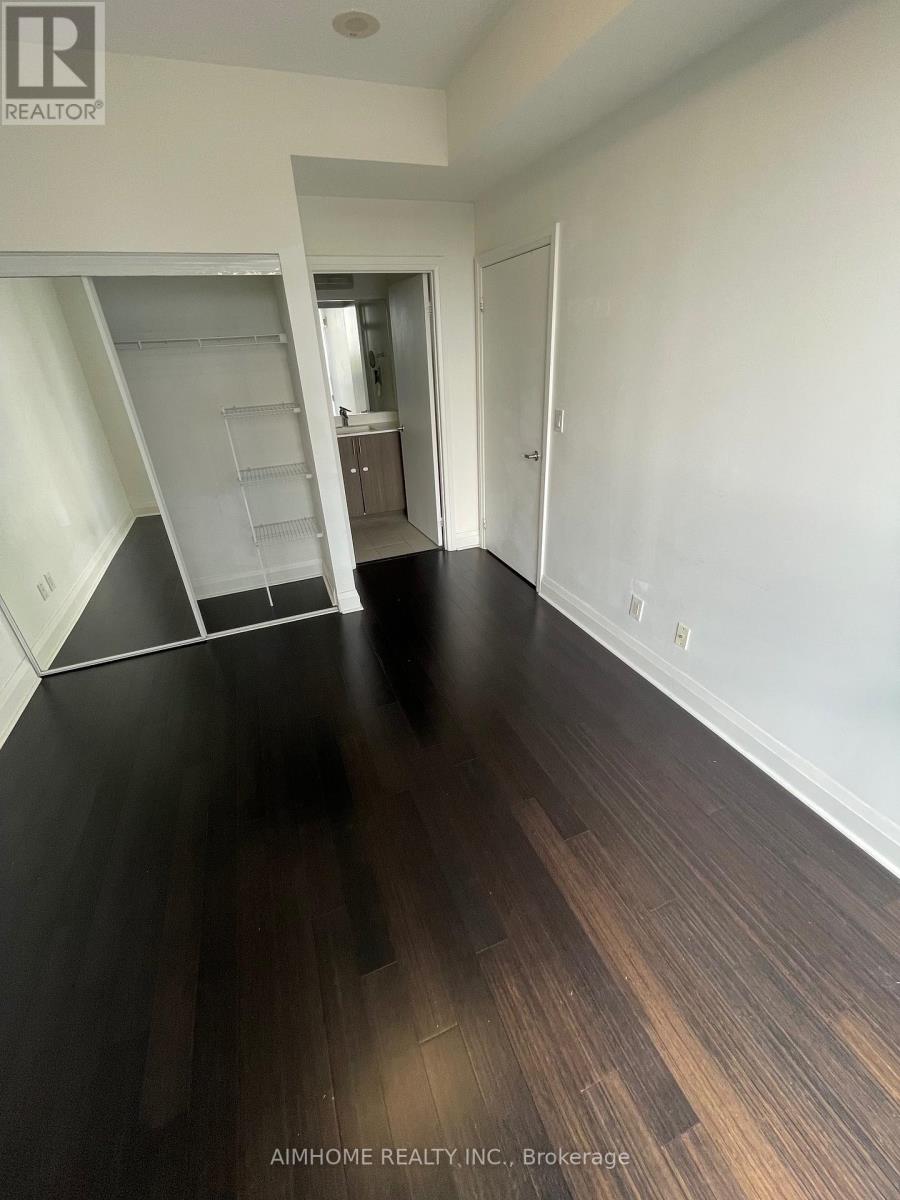 804 - 17 Kenaston Gardens, Toronto, Ontario  M2K 1G7 - Photo 11 - C13623680