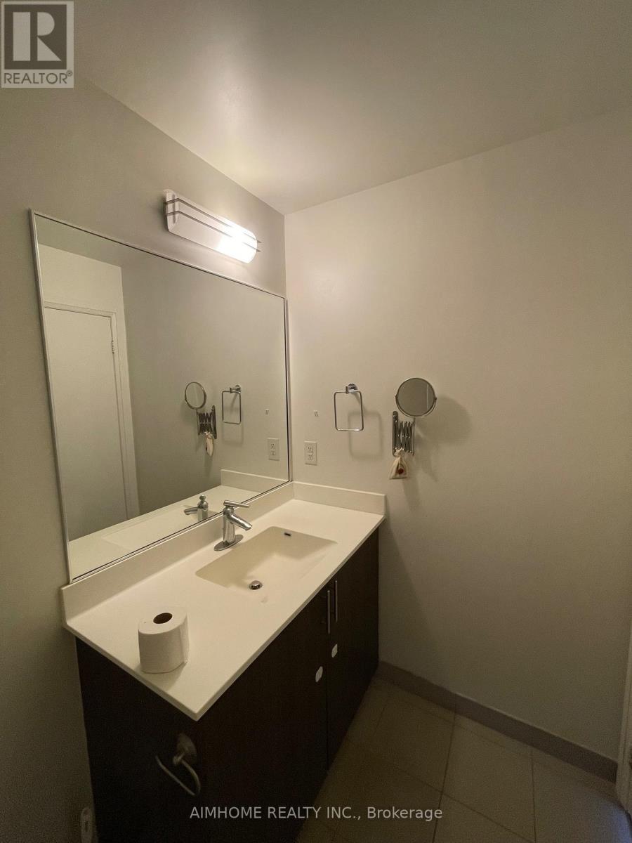 804 - 17 Kenaston Gardens, Toronto, Ontario  M2K 1G7 - Photo 13 - C13623680