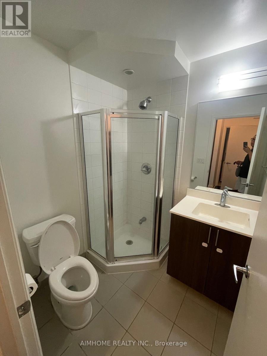 804 - 17 Kenaston Gardens, Toronto, Ontario  M2K 1G7 - Photo 3 - C13623680