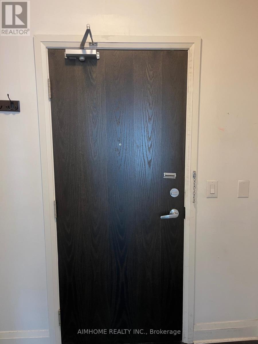 804 - 17 Kenaston Gardens, Toronto, Ontario  M2K 1G7 - Photo 5 - C13623680