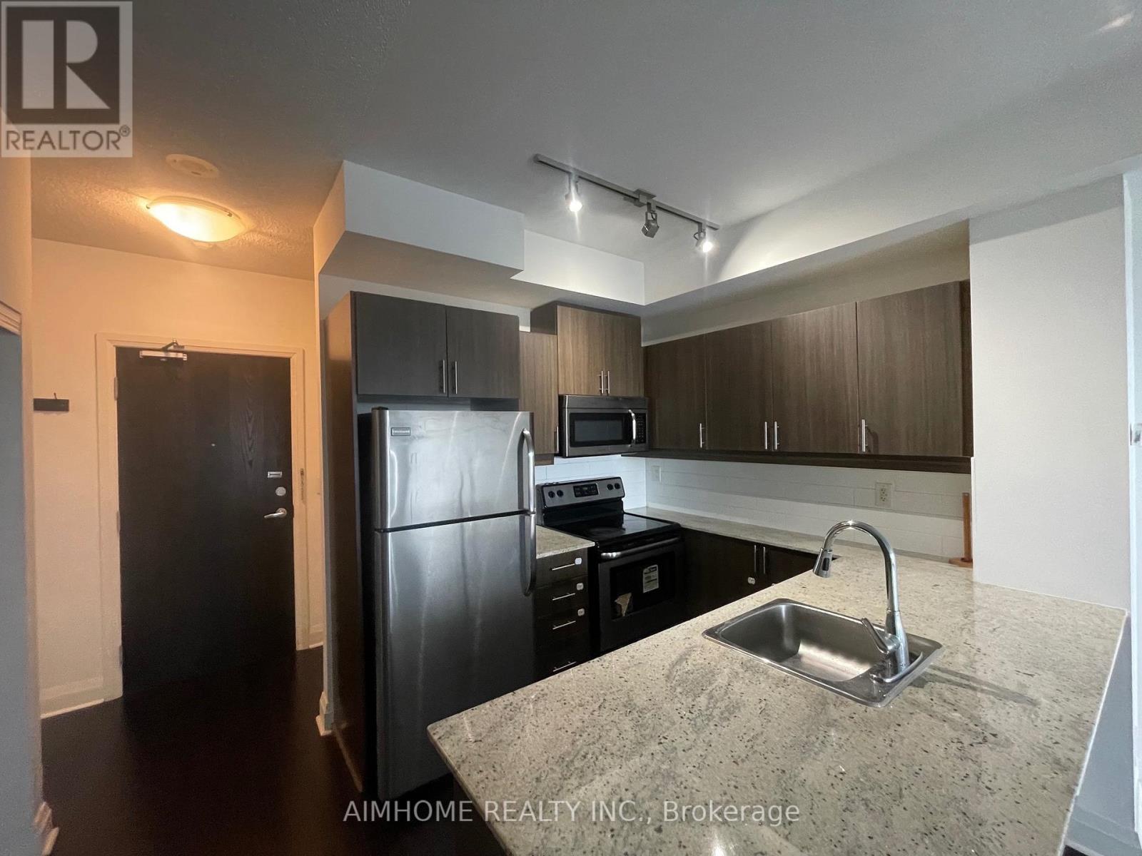 804 - 17 Kenaston Gardens, Toronto, Ontario  M2K 1G7 - Photo 7 - C13623680
