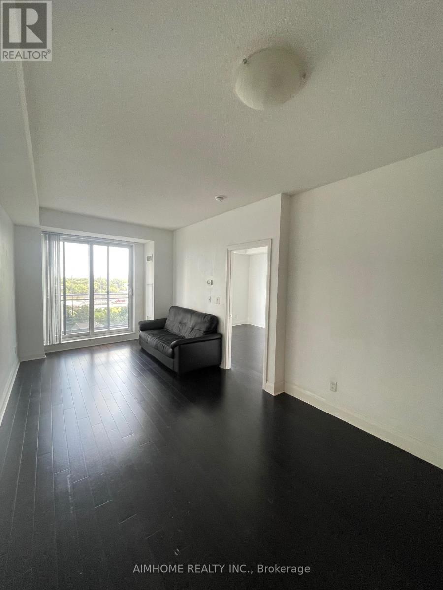 804 - 17 Kenaston Gardens, Toronto, Ontario  M2K 1G7 - Photo 8 - C13623680