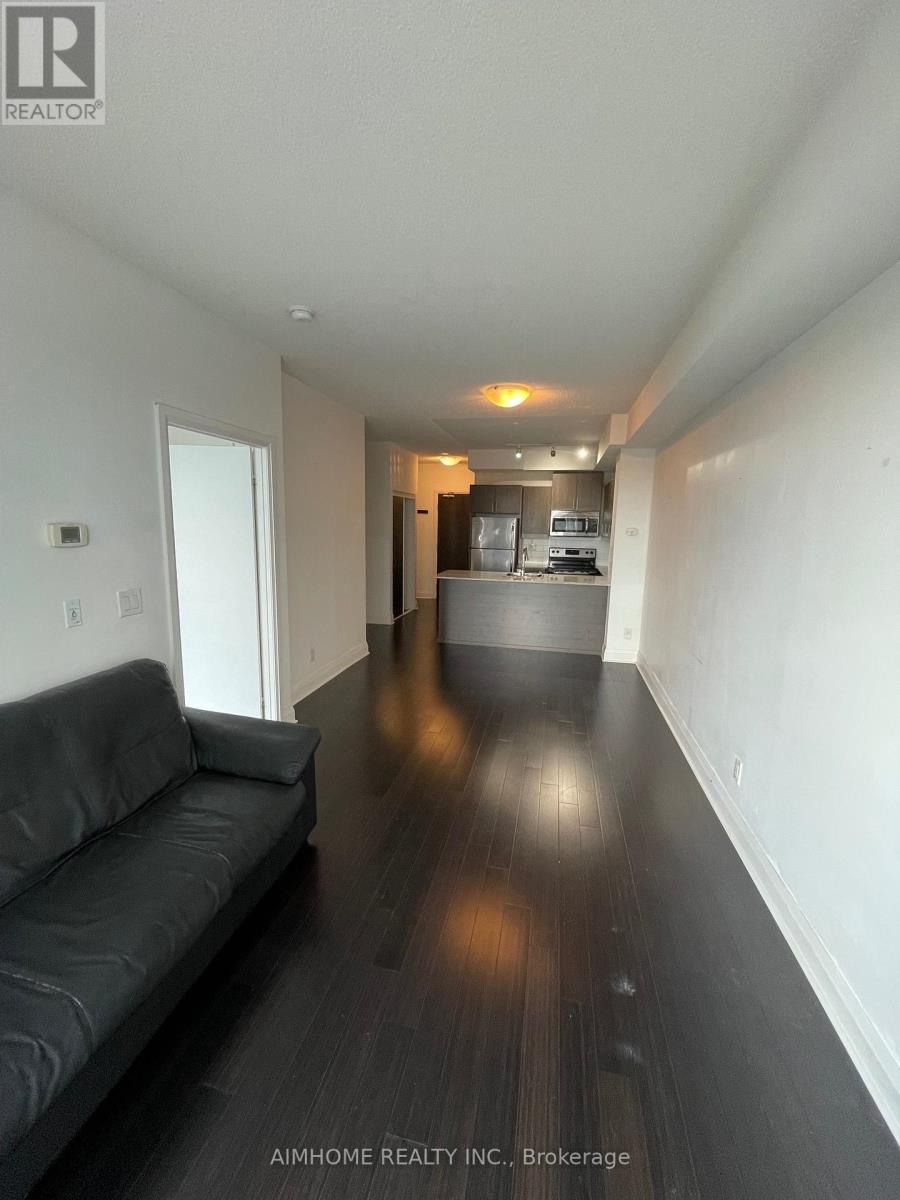 804 - 17 Kenaston Gardens, Toronto, Ontario  M2K 1G7 - Photo 9 - C13623680