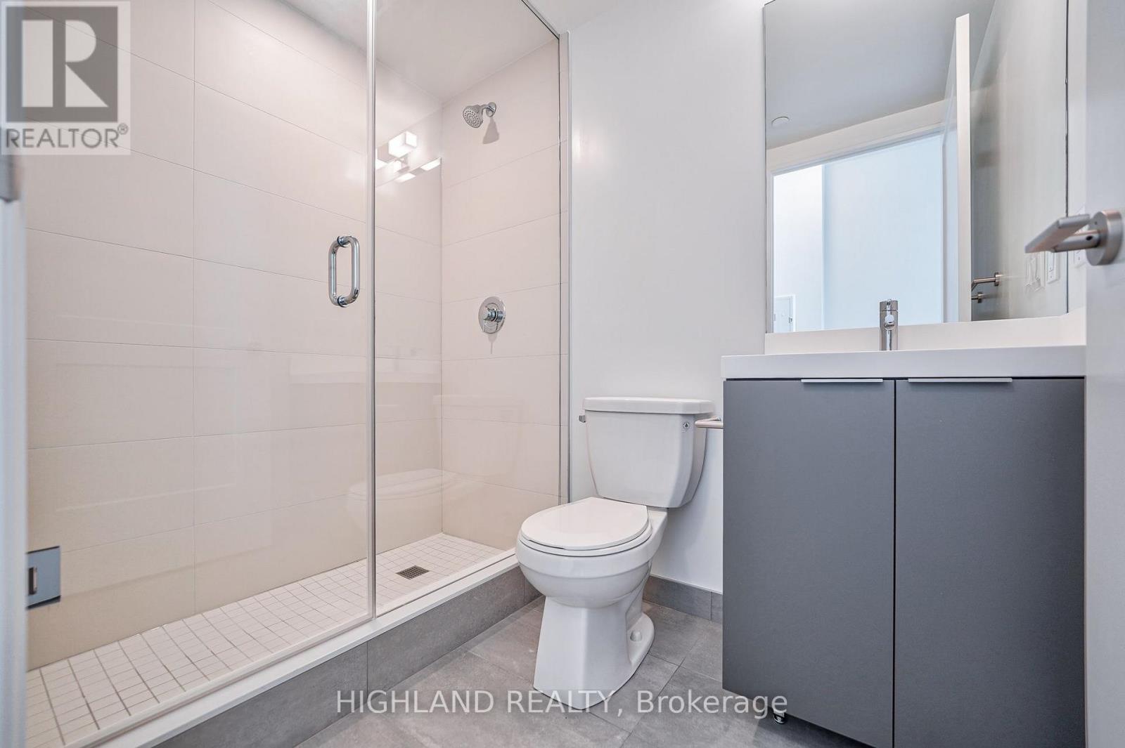 3605 - 8 Widmer Street, Toronto, Ontario  M5V 0W6 - Photo 10 - C13623682