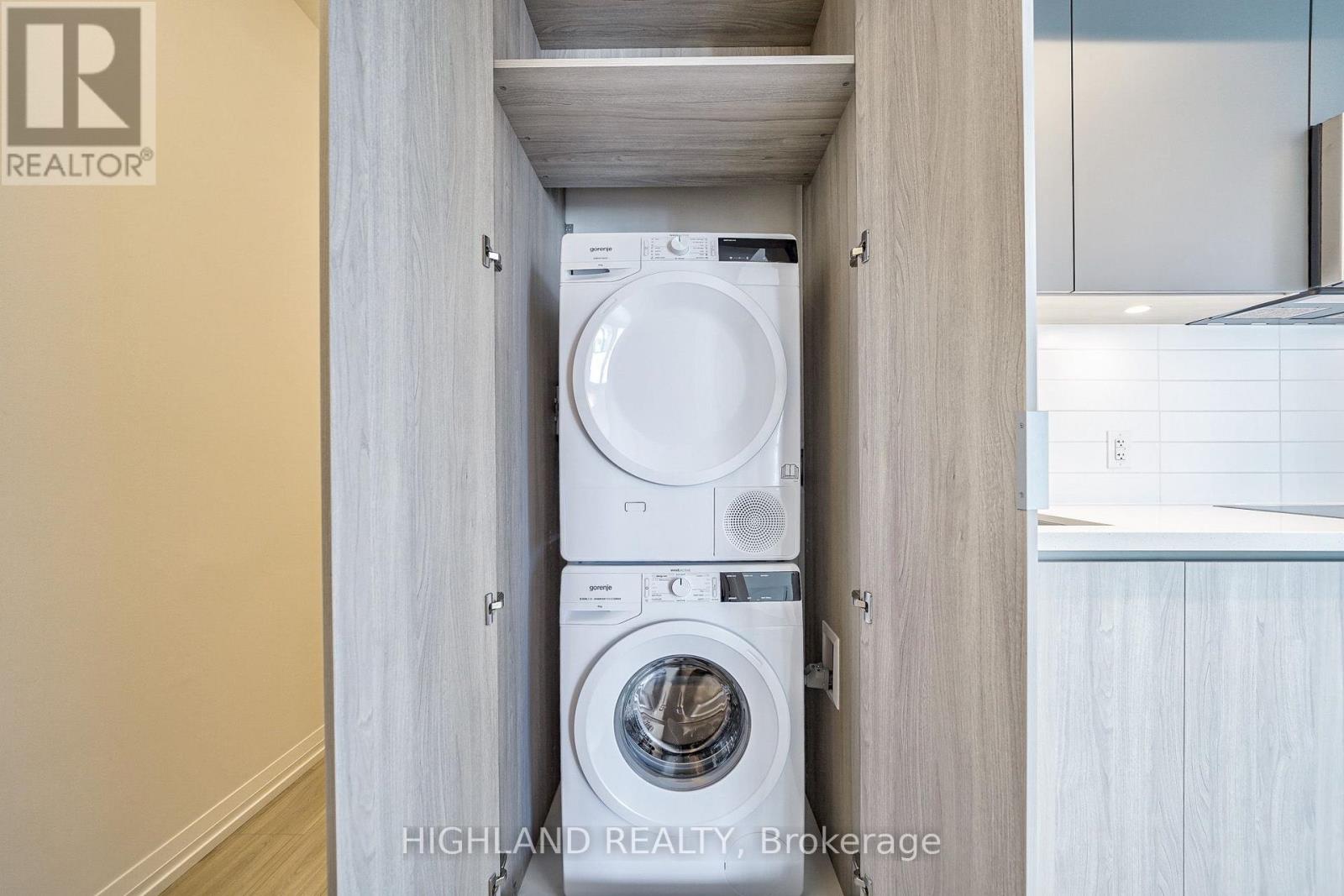 3605 - 8 Widmer Street, Toronto, Ontario  M5V 0W6 - Photo 11 - C13623682