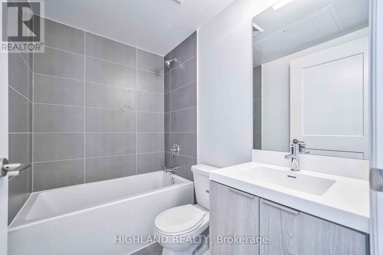 3605 - 8 Widmer Street, Toronto, Ontario  M5V 0W6 - Photo 3 - C13623682
