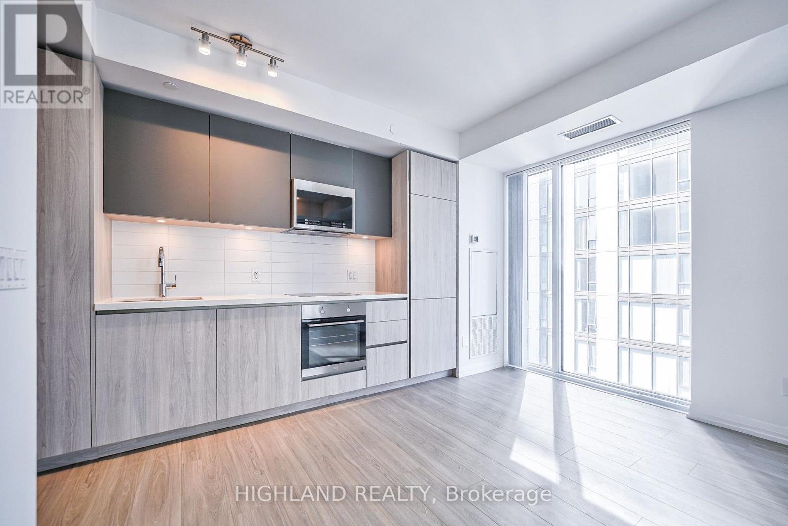 3605 - 8 Widmer Street, Toronto, Ontario  M5V 0W6 - Photo 4 - C13623682