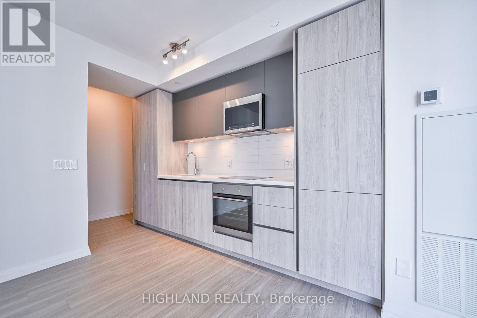 3605 - 8 Widmer Street, Toronto, Ontario  M5V 0W6 - Photo 5 - C13623682