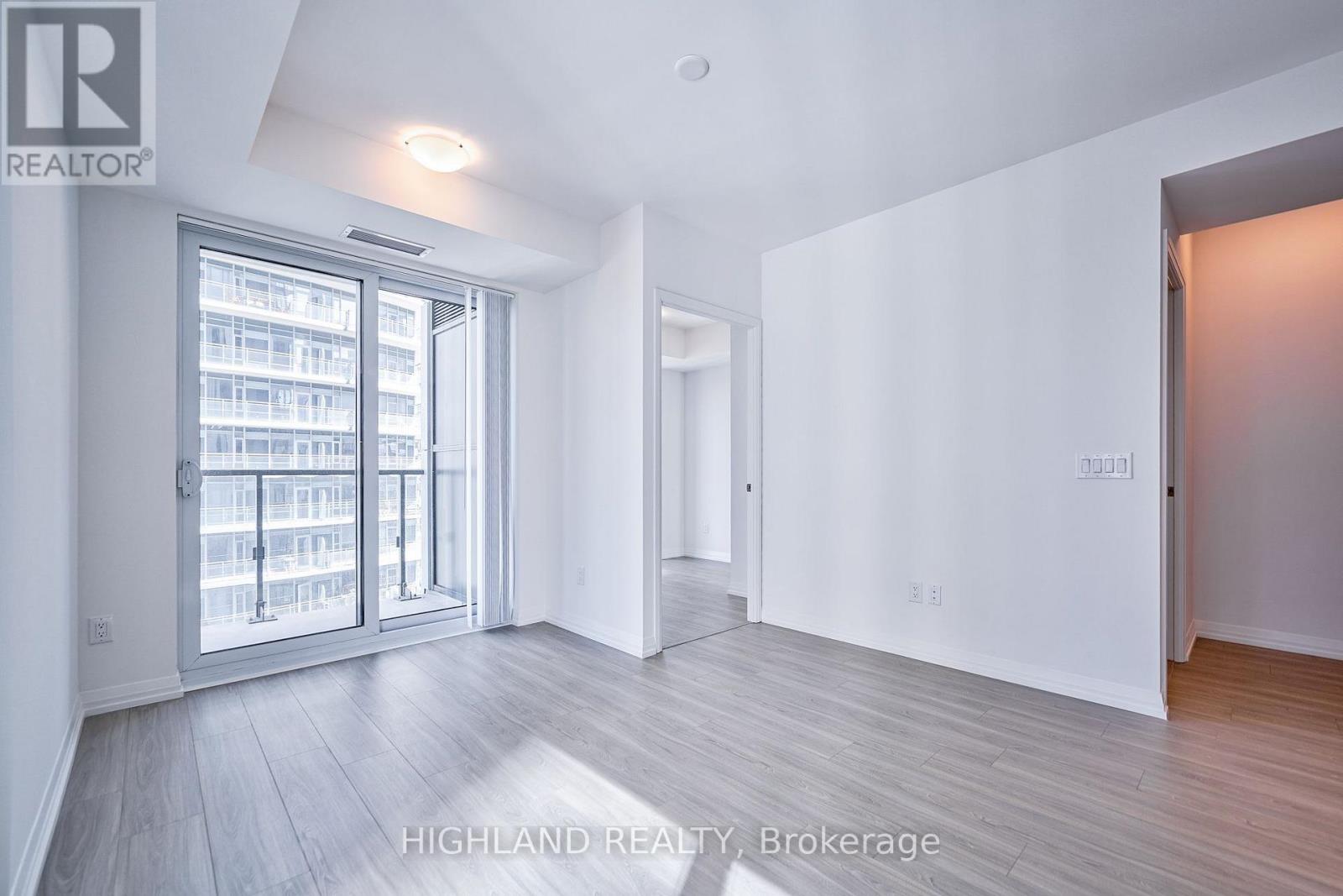 3605 - 8 Widmer Street, Toronto, Ontario  M5V 0W6 - Photo 6 - C13623682