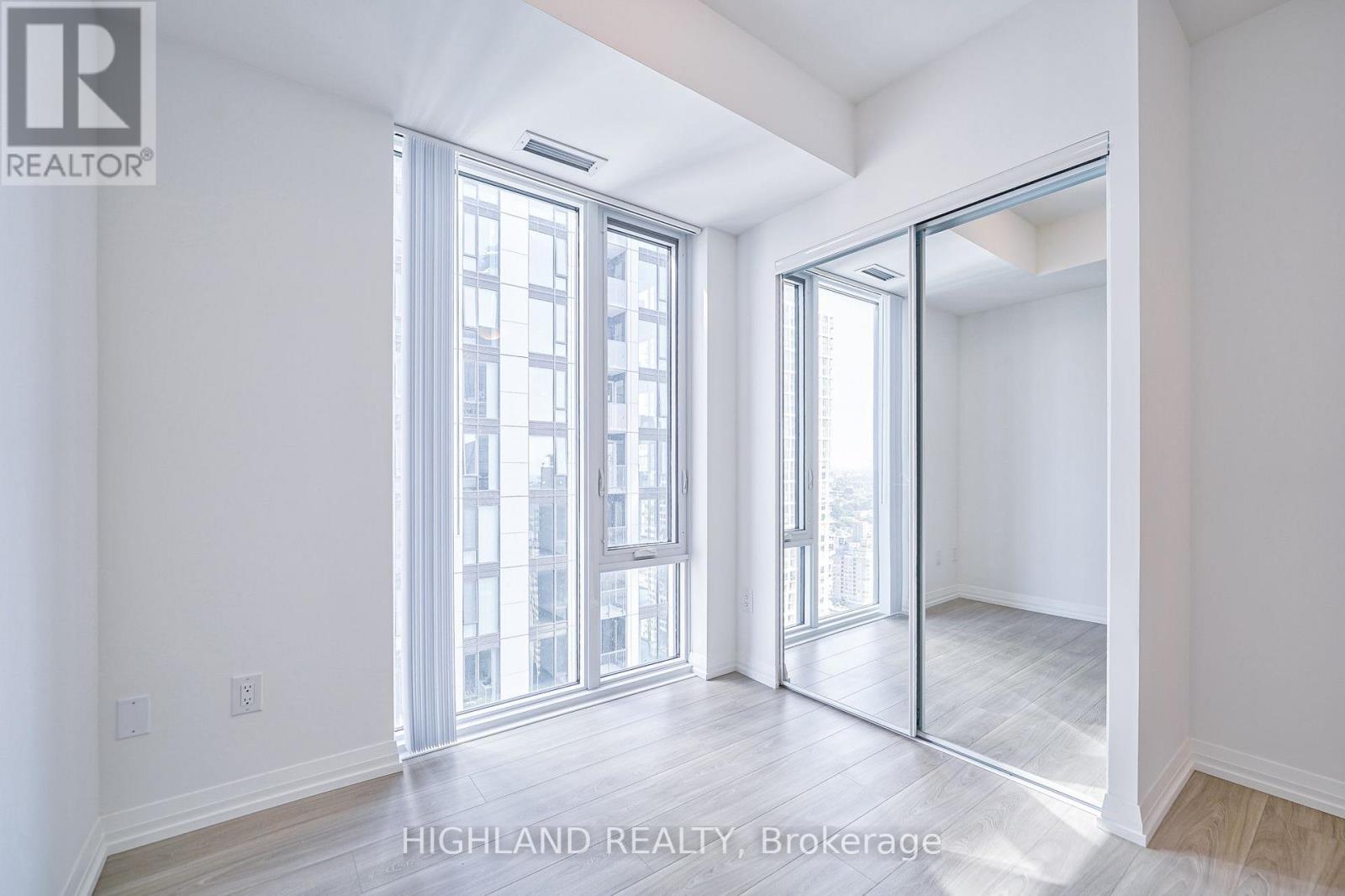 3605 - 8 Widmer Street, Toronto, Ontario  M5V 0W6 - Photo 8 - C13623682