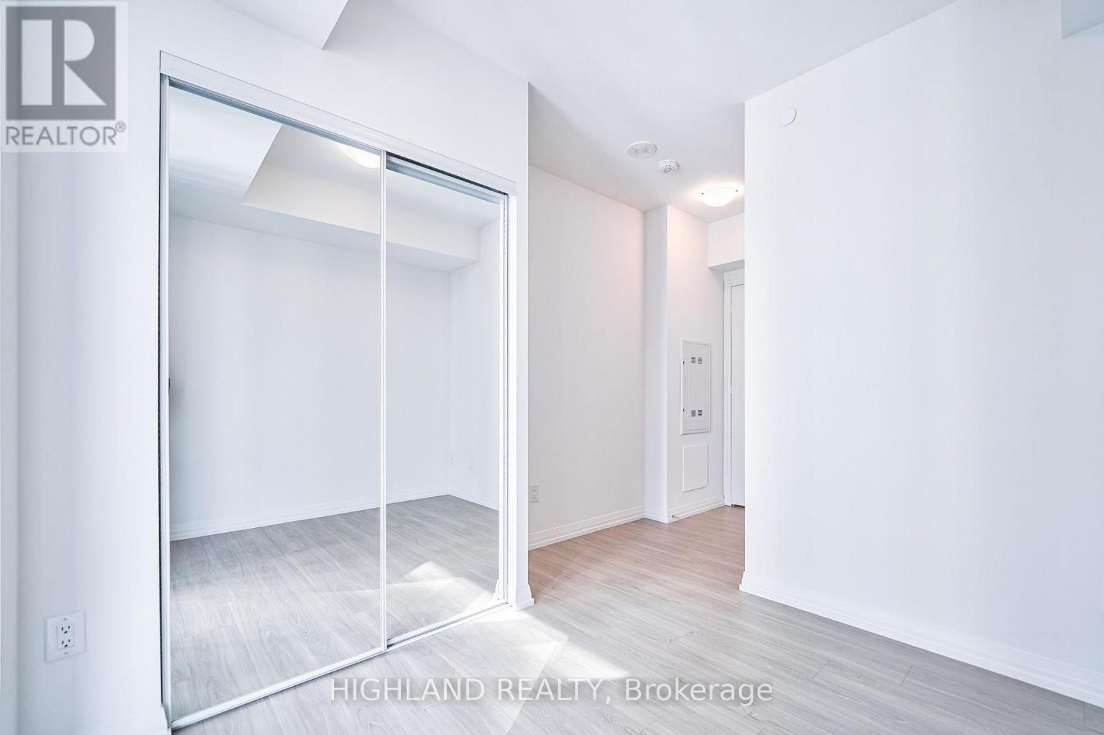 3605 - 8 Widmer Street, Toronto, Ontario  M5V 0W6 - Photo 9 - C13623682