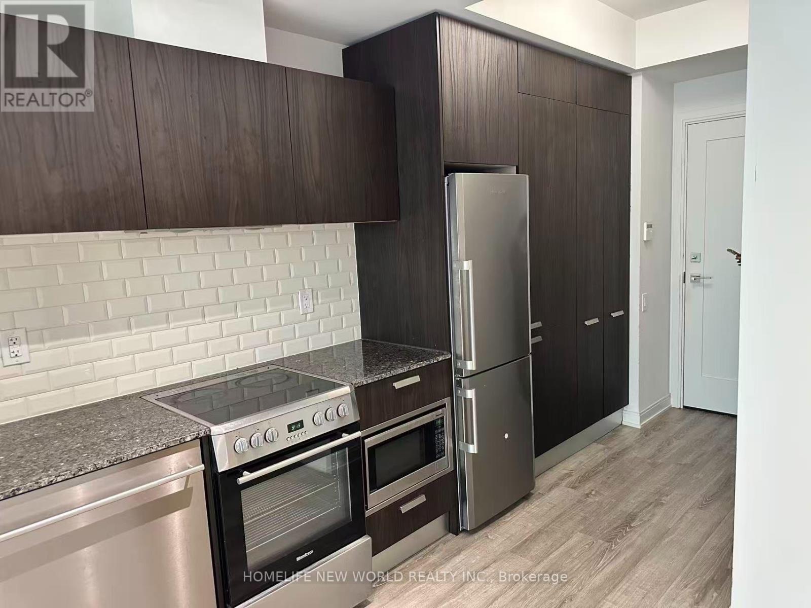 3206 - 50 Charles Street E, Toronto, Ontario  M4Y 0C3 - Photo 10 - C13623696