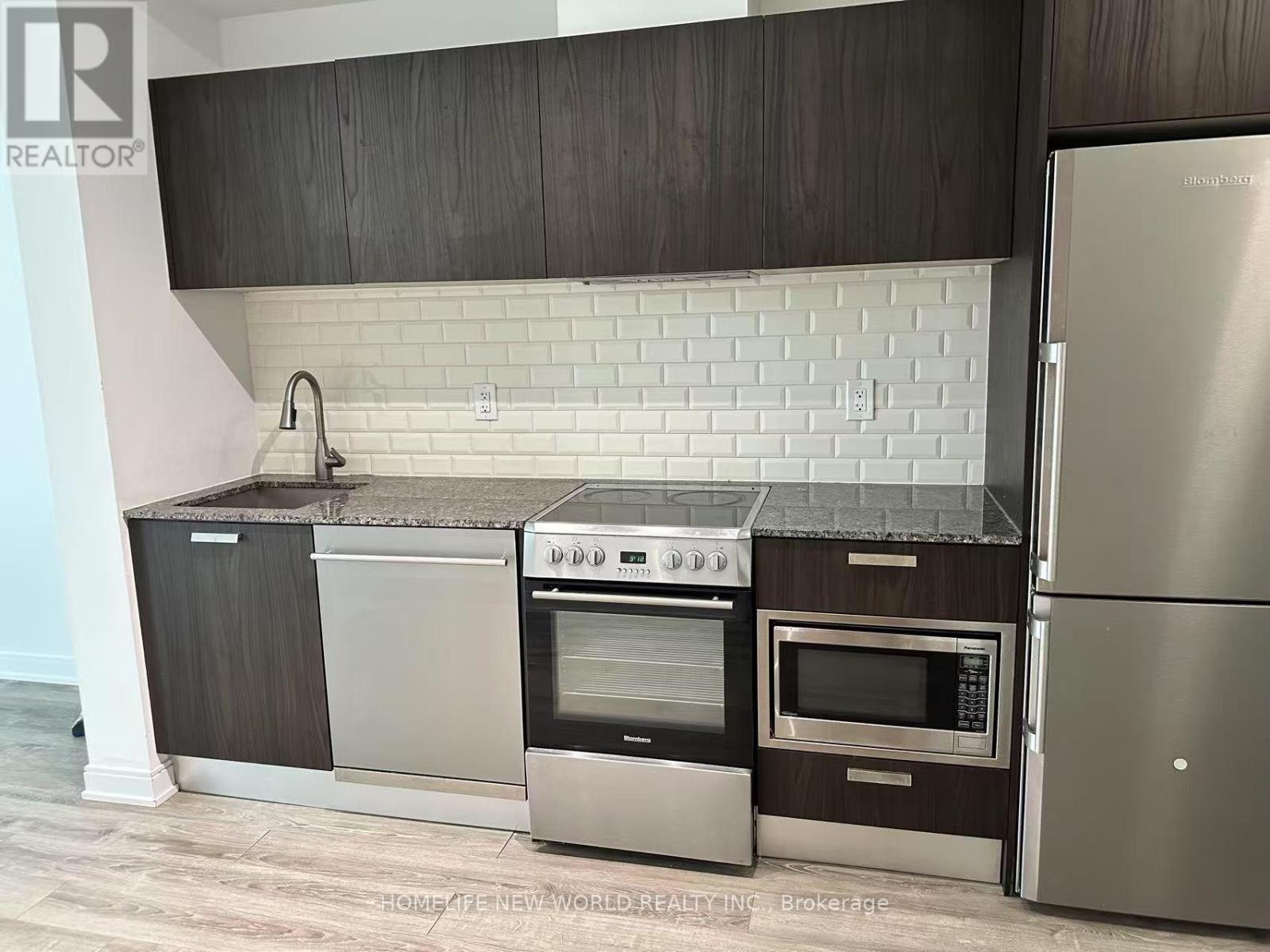 3206 - 50 Charles Street E, Toronto, Ontario  M4Y 0C3 - Photo 11 - C13623696