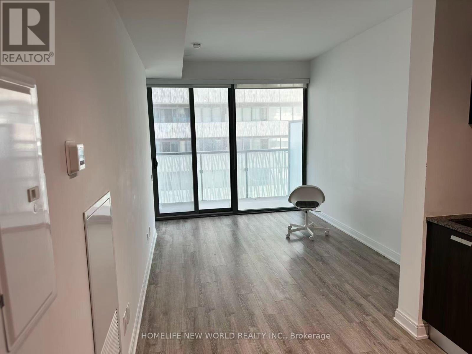 3206 - 50 Charles Street E, Toronto, Ontario  M4Y 0C3 - Photo 12 - C13623696