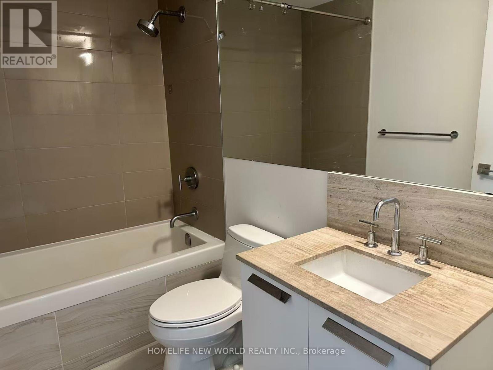 3206 - 50 Charles Street E, Toronto, Ontario  M4Y 0C3 - Photo 13 - C13623696