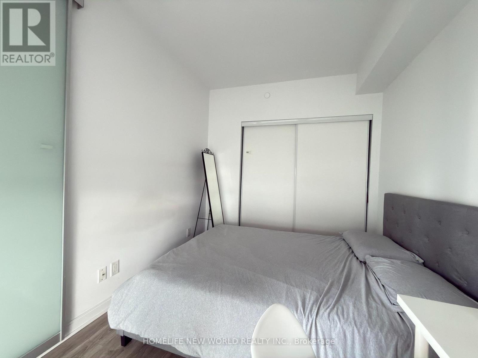 3206 - 50 Charles Street E, Toronto, Ontario  M4Y 0C3 - Photo 14 - C13623696