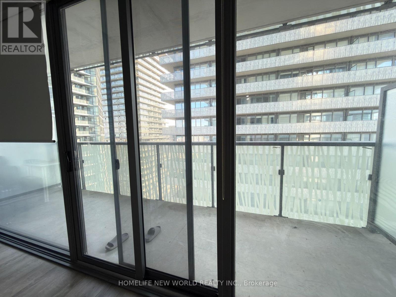 3206 - 50 Charles Street E, Toronto, Ontario  M4Y 0C3 - Photo 15 - C13623696