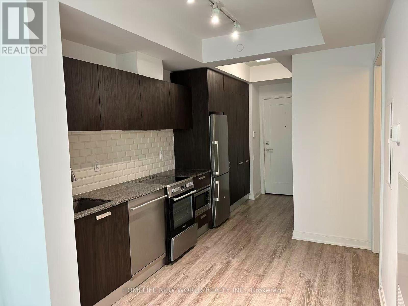 3206 - 50 Charles Street E, Toronto, Ontario  M4Y 0C3 - Photo 6 - C13623696