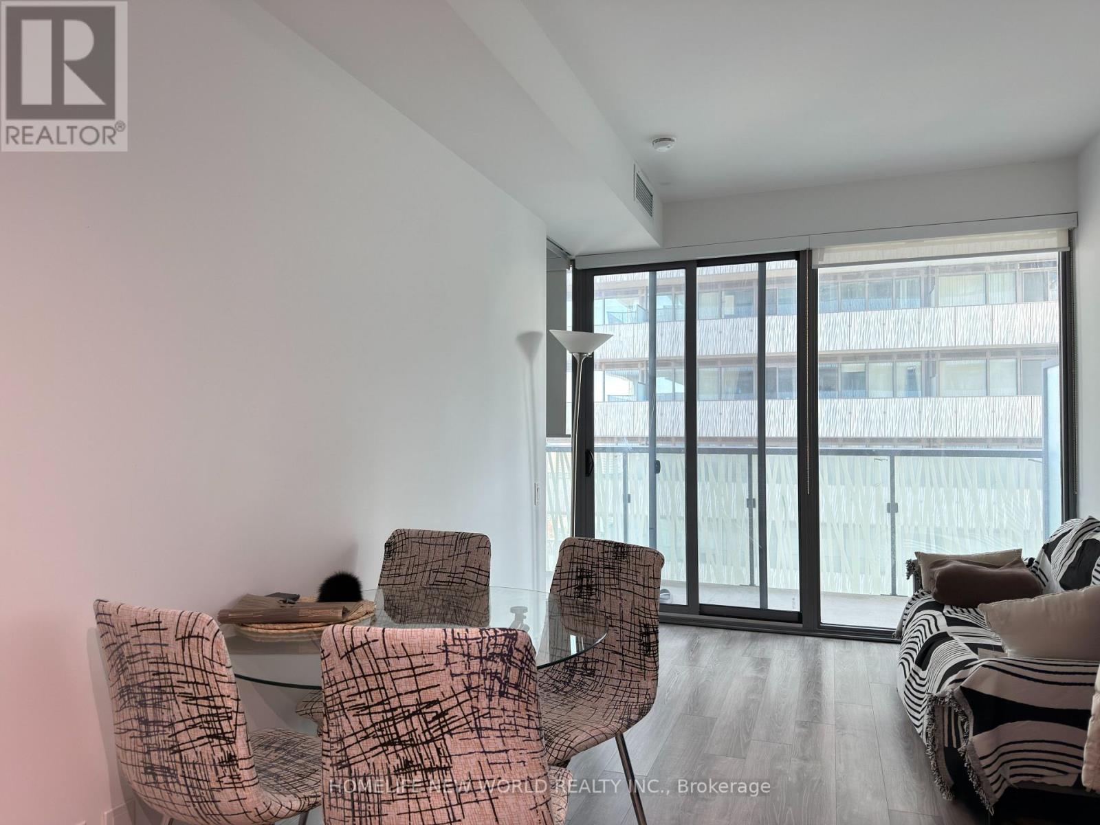 3206 - 50 Charles Street E, Toronto, Ontario  M4Y 0C3 - Photo 7 - C13623696