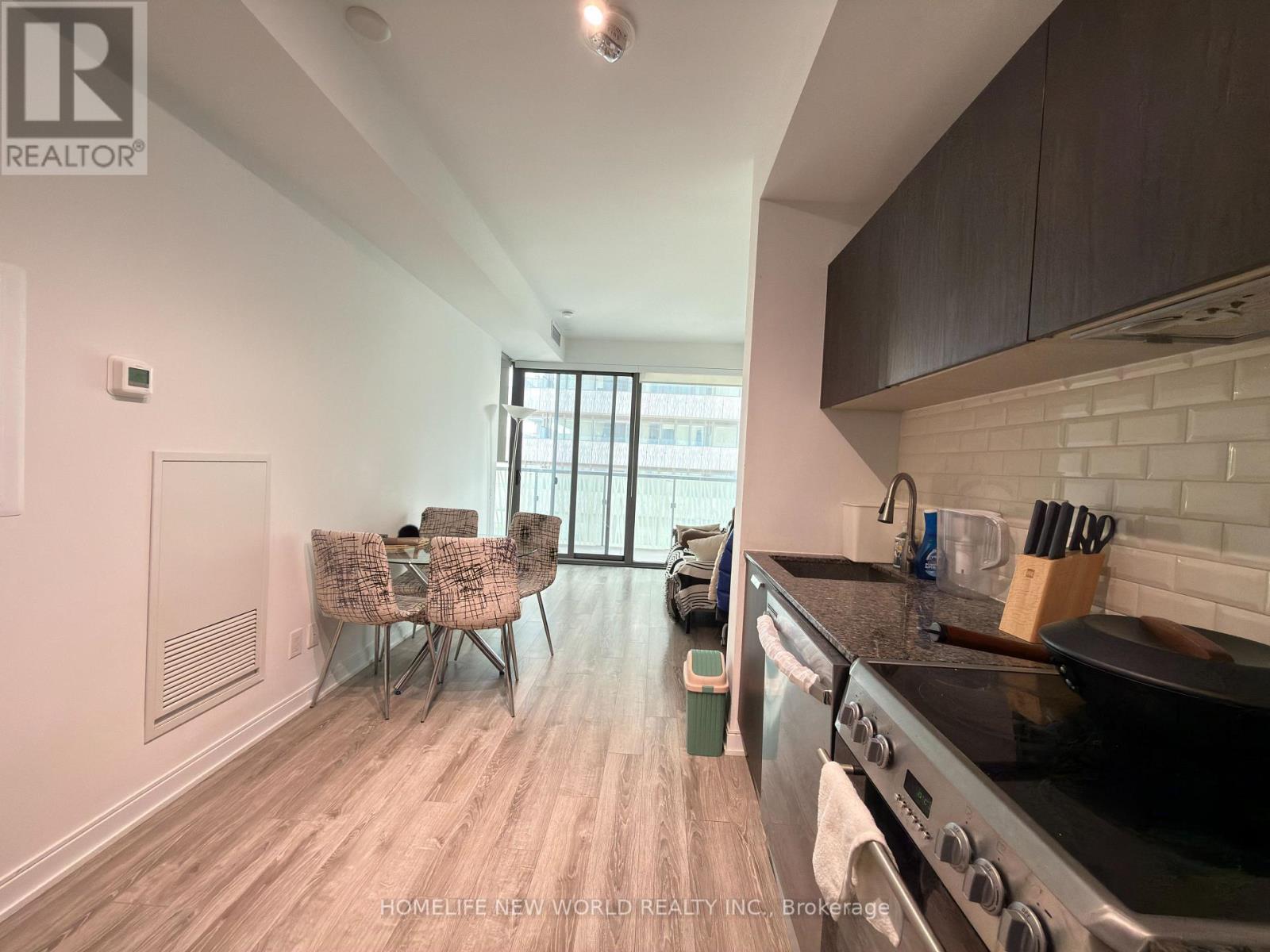 3206 - 50 Charles Street E, Toronto, Ontario  M4Y 0C3 - Photo 8 - C13623696