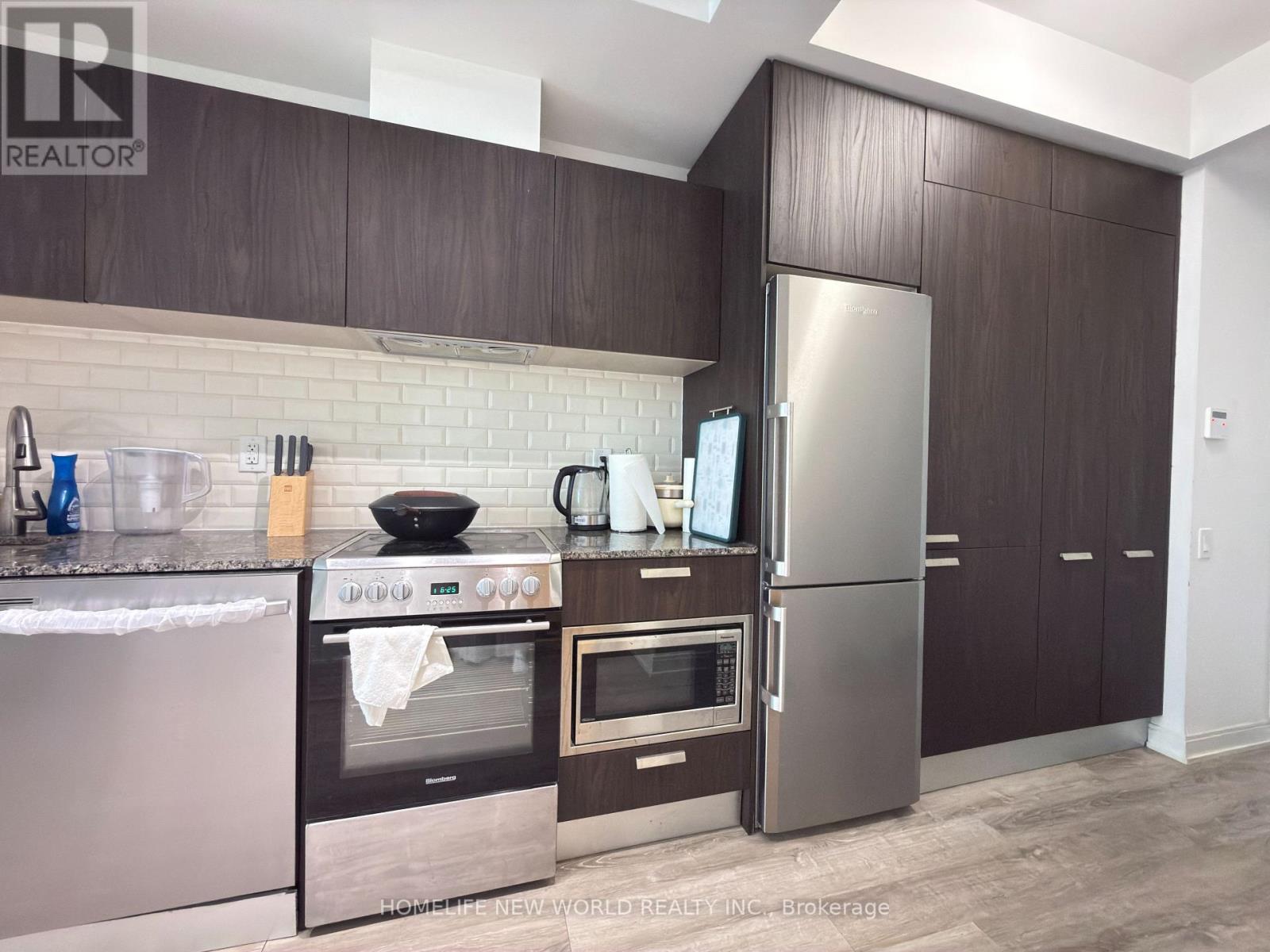 3206 - 50 Charles Street E, Toronto, Ontario  M4Y 0C3 - Photo 9 - C13623696