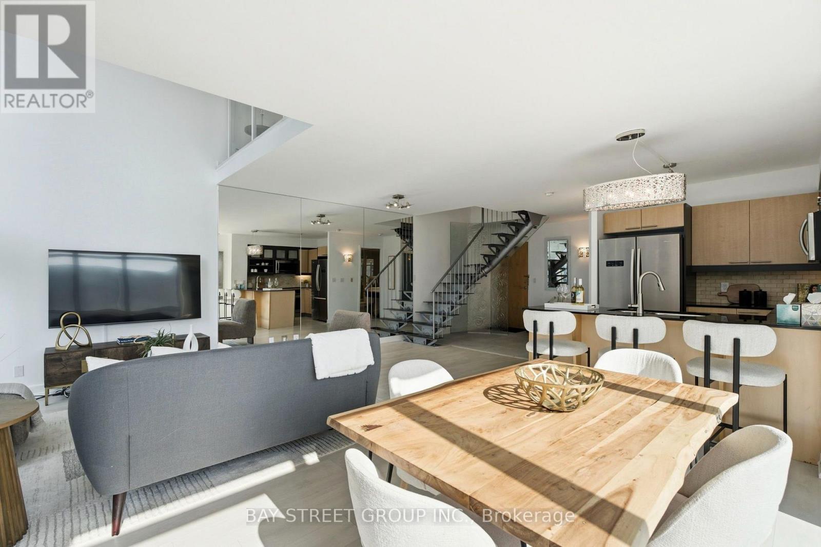 925 - 36 Blue Jays Way, Toronto, Ontario  M5V 3T3 - Photo 10 - C13623706