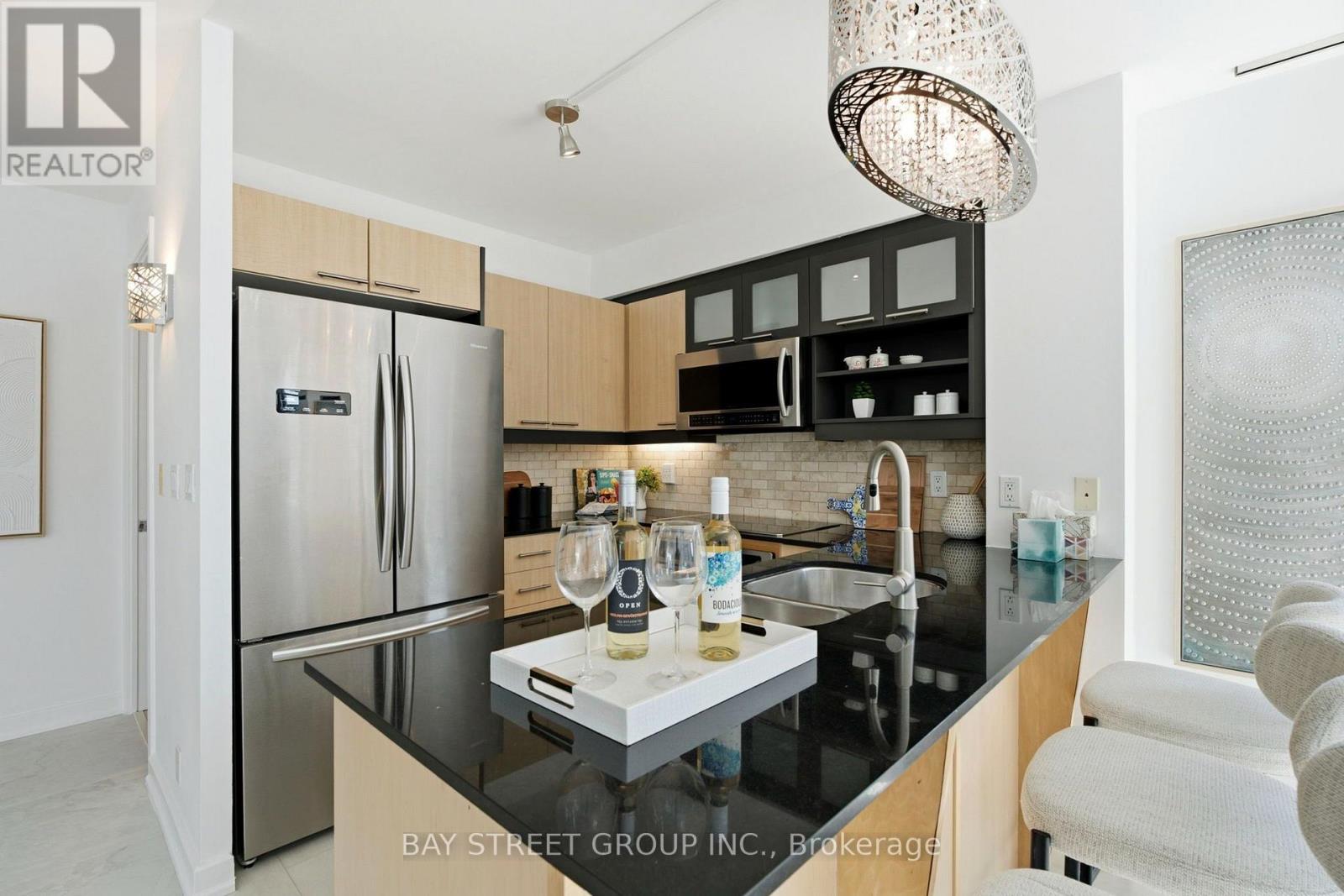 925 - 36 Blue Jays Way, Toronto, Ontario  M5V 3T3 - Photo 11 - C13623706