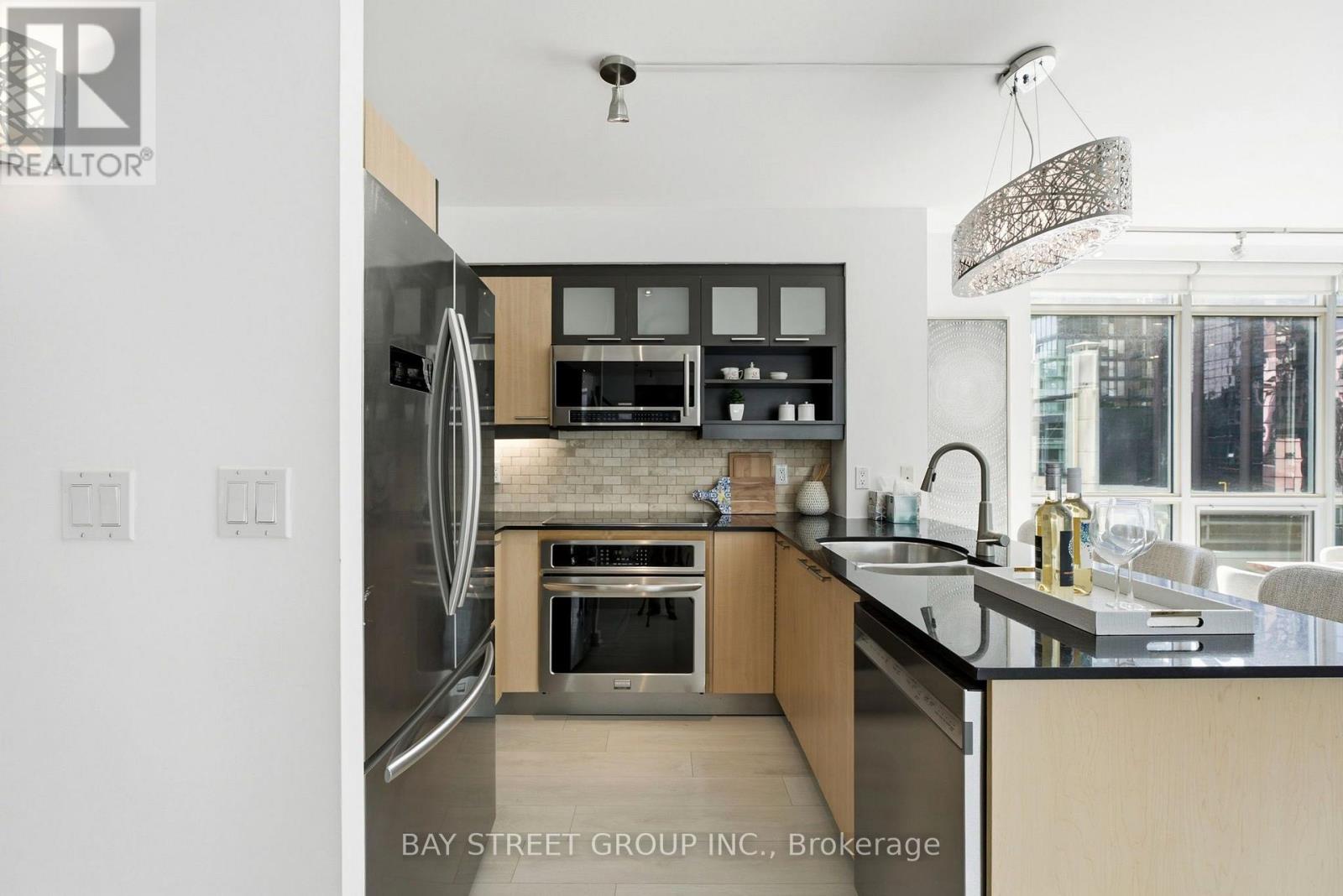 925 - 36 Blue Jays Way, Toronto, Ontario  M5V 3T3 - Photo 12 - C13623706