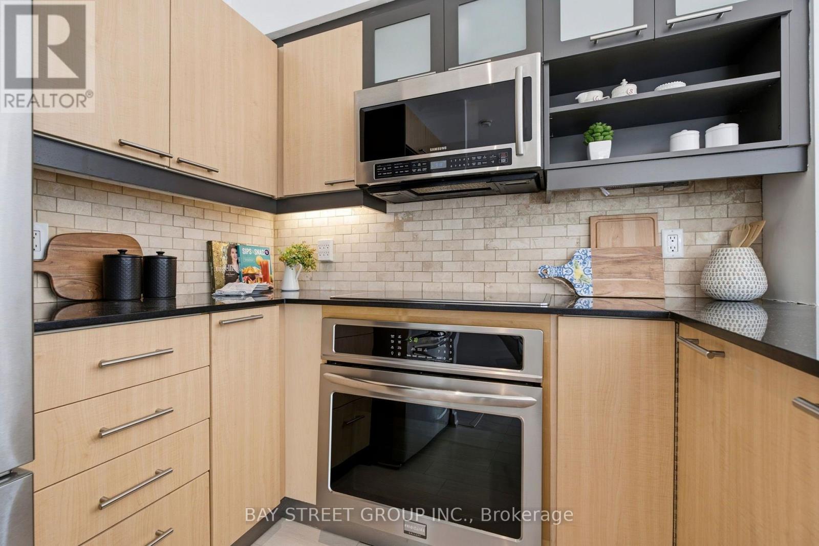 925 - 36 Blue Jays Way, Toronto, Ontario  M5V 3T3 - Photo 13 - C13623706
