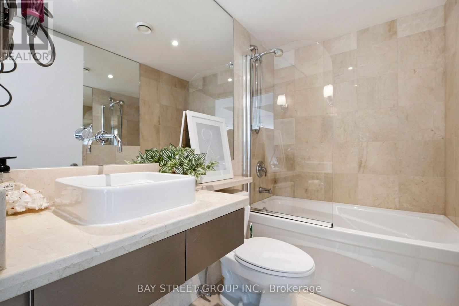 925 - 36 Blue Jays Way, Toronto, Ontario  M5V 3T3 - Photo 15 - C13623706