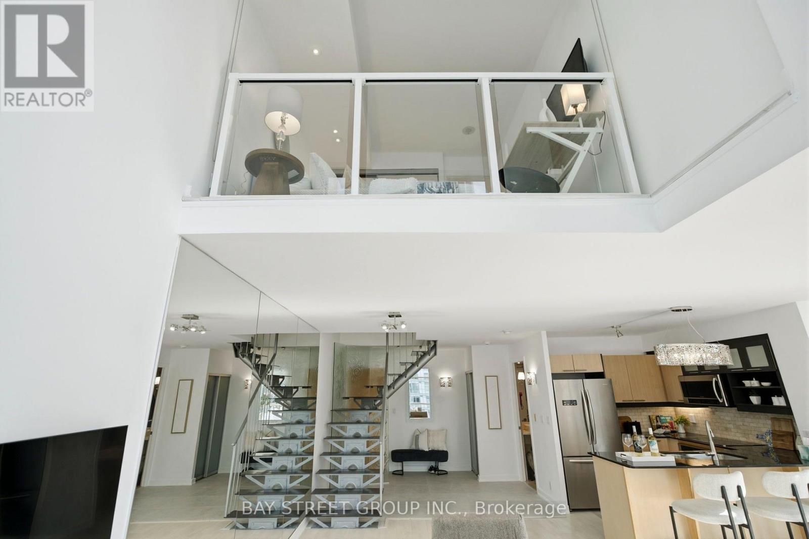 925 - 36 Blue Jays Way, Toronto, Ontario  M5V 3T3 - Photo 16 - C13623706