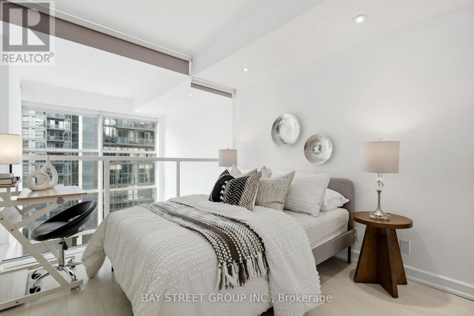 925 - 36 Blue Jays Way, Toronto, Ontario  M5V 3T3 - Photo 17 - C13623706