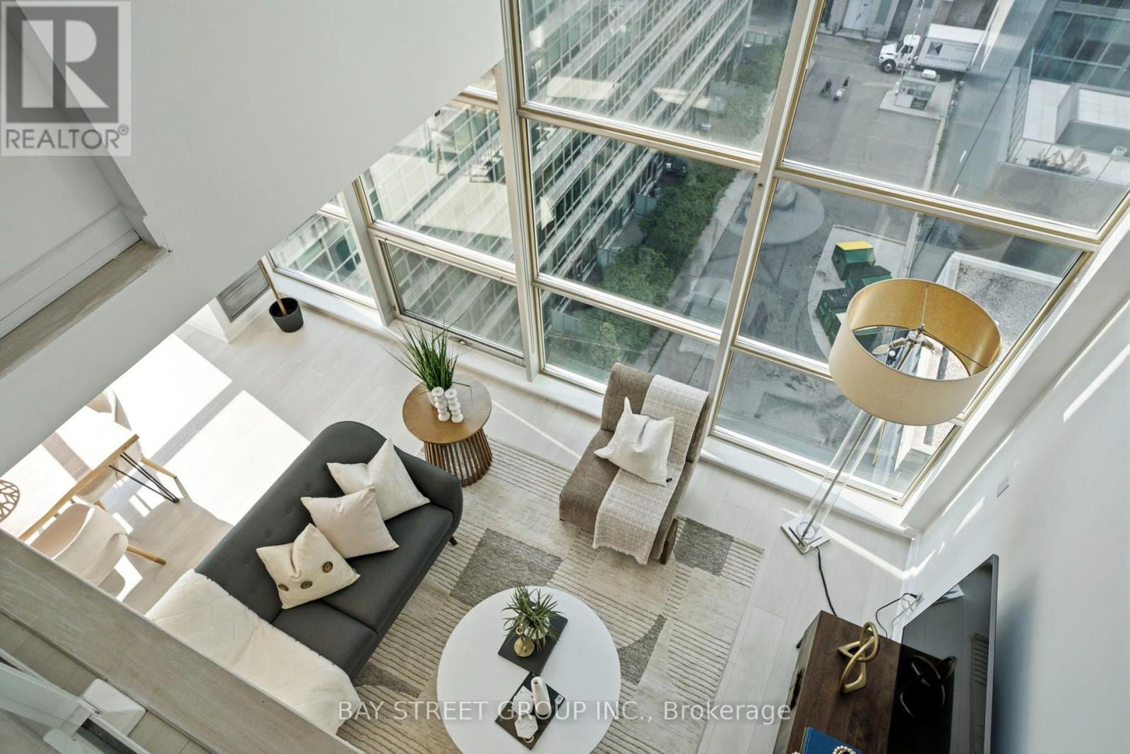 925 - 36 Blue Jays Way, Toronto, Ontario  M5V 3T3 - Photo 19 - C13623706
