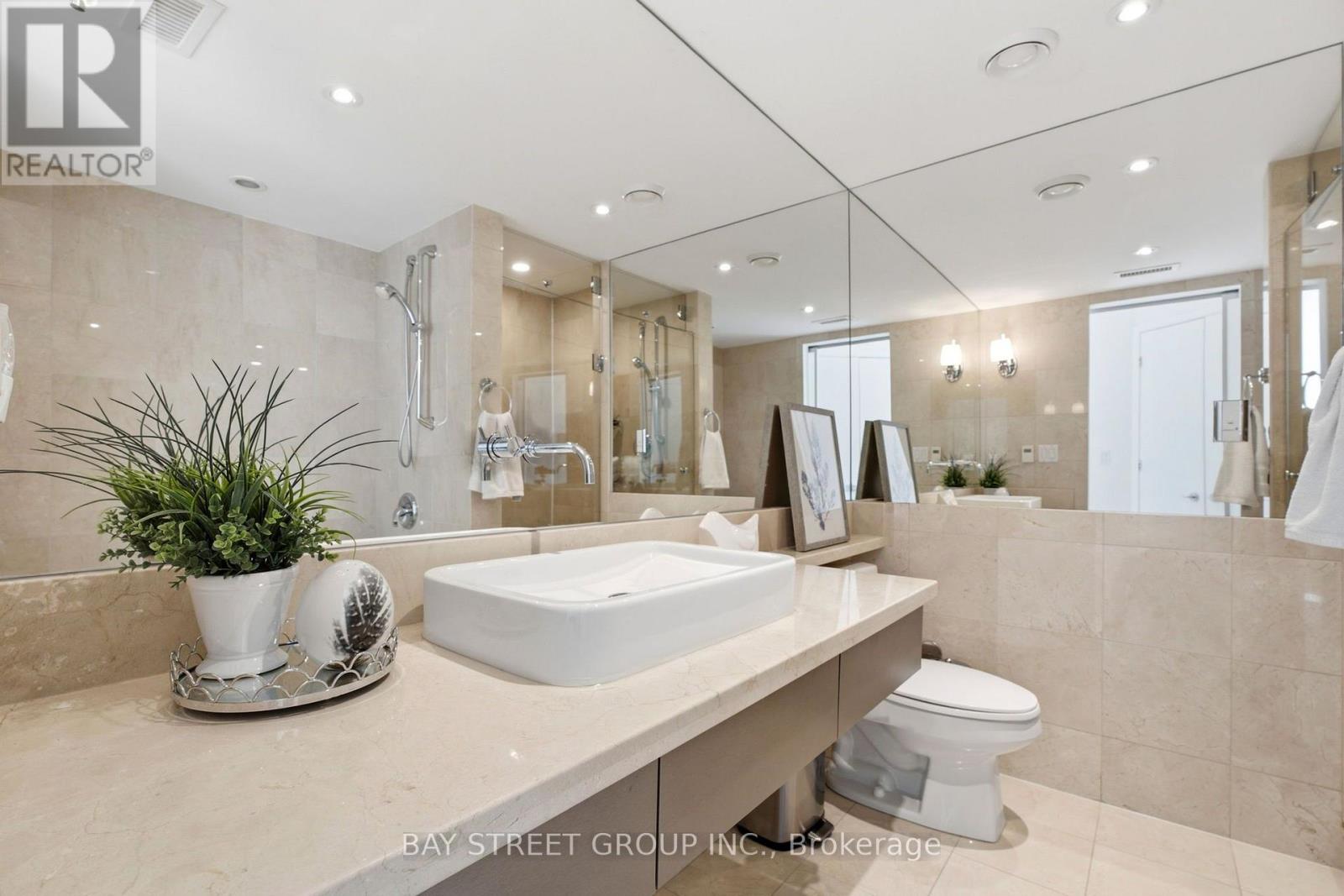 925 - 36 Blue Jays Way, Toronto, Ontario  M5V 3T3 - Photo 20 - C13623706