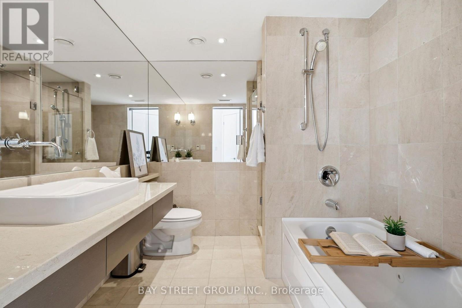 925 - 36 Blue Jays Way, Toronto, Ontario  M5V 3T3 - Photo 21 - C13623706