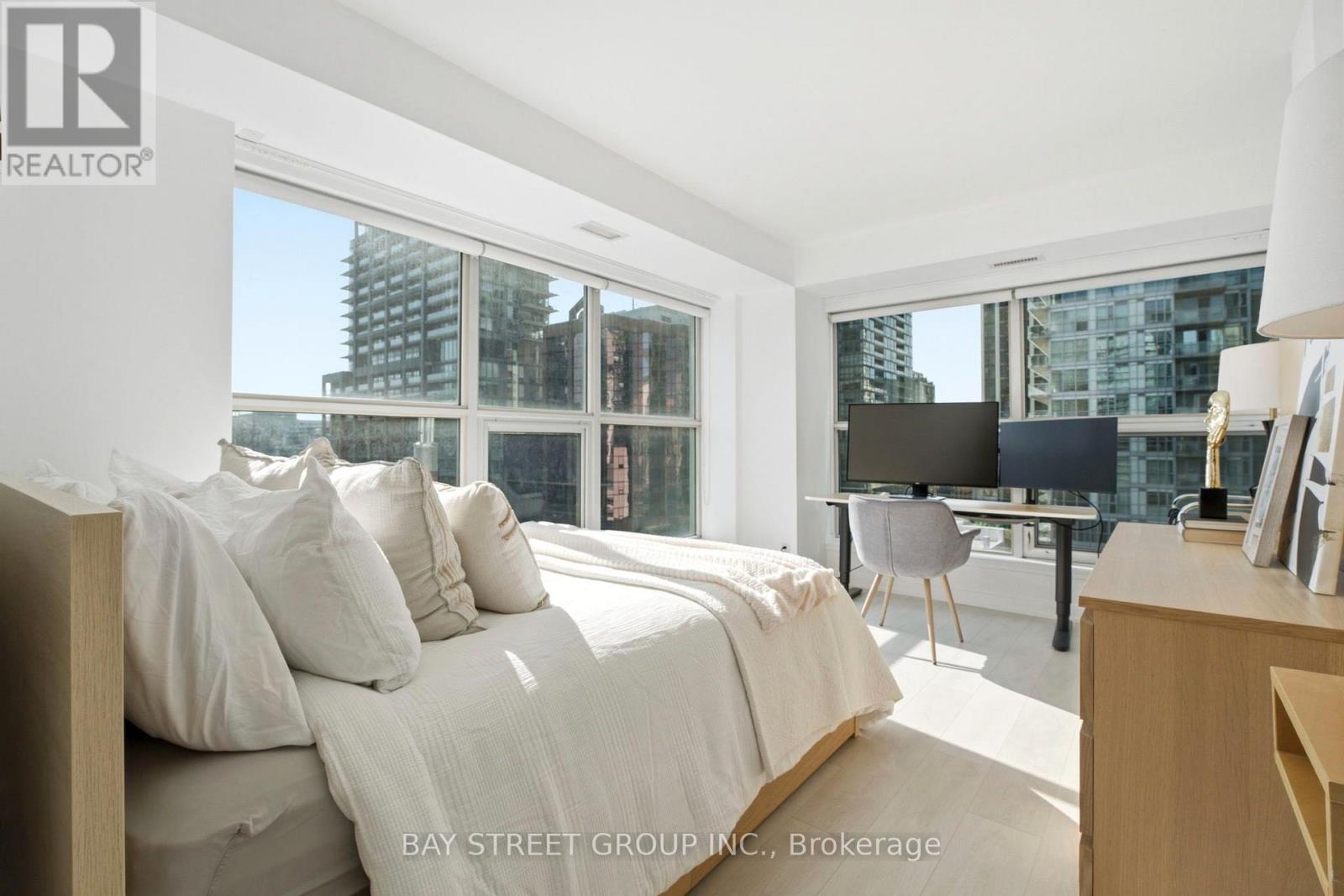 925 - 36 Blue Jays Way, Toronto, Ontario  M5V 3T3 - Photo 22 - C13623706
