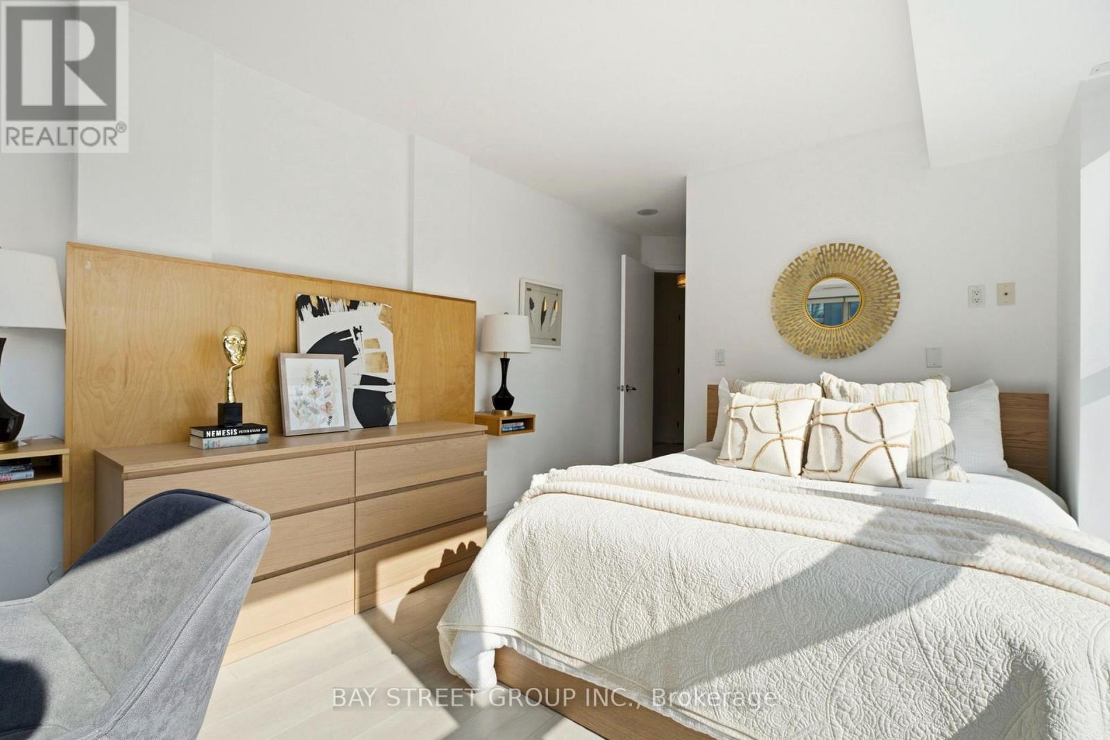 925 - 36 Blue Jays Way, Toronto, Ontario  M5V 3T3 - Photo 23 - C13623706