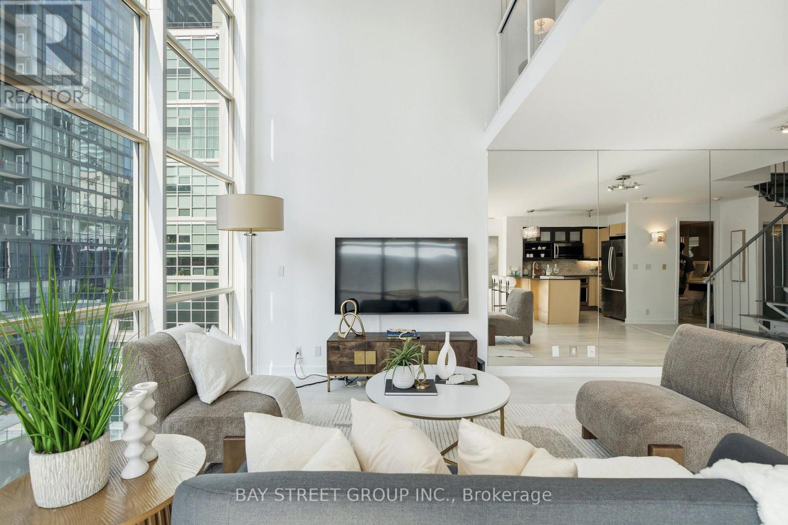 925 - 36 Blue Jays Way, Toronto, Ontario  M5V 3T3 - Photo 7 - C13623706