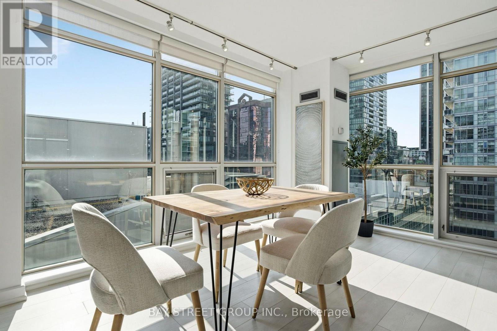 925 - 36 Blue Jays Way, Toronto, Ontario  M5V 3T3 - Photo 8 - C13623706