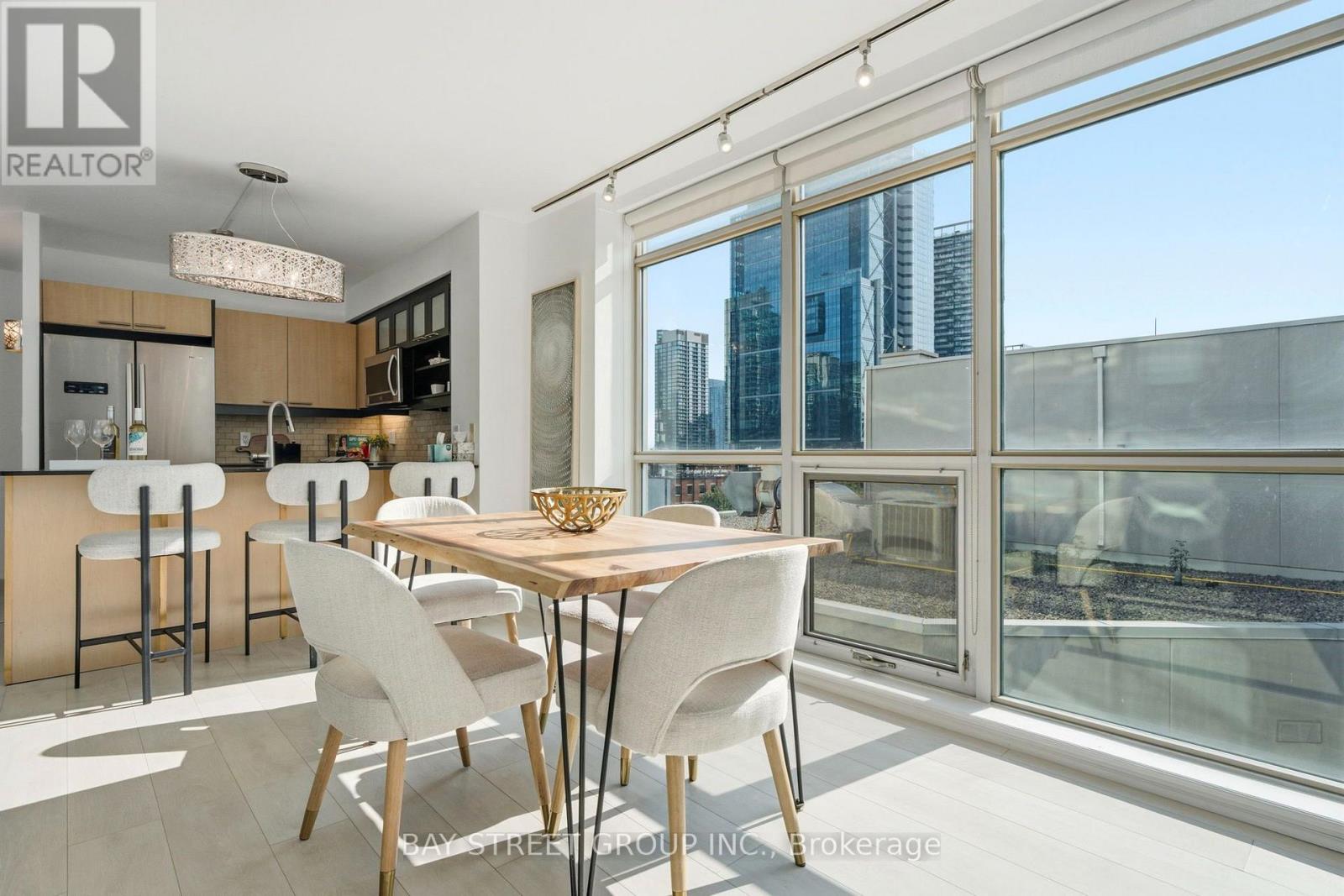 925 - 36 Blue Jays Way, Toronto, Ontario  M5V 3T3 - Photo 9 - C13623706