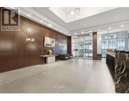 925 - 36 BLUE JAYS WAY, Toronto, Ontario