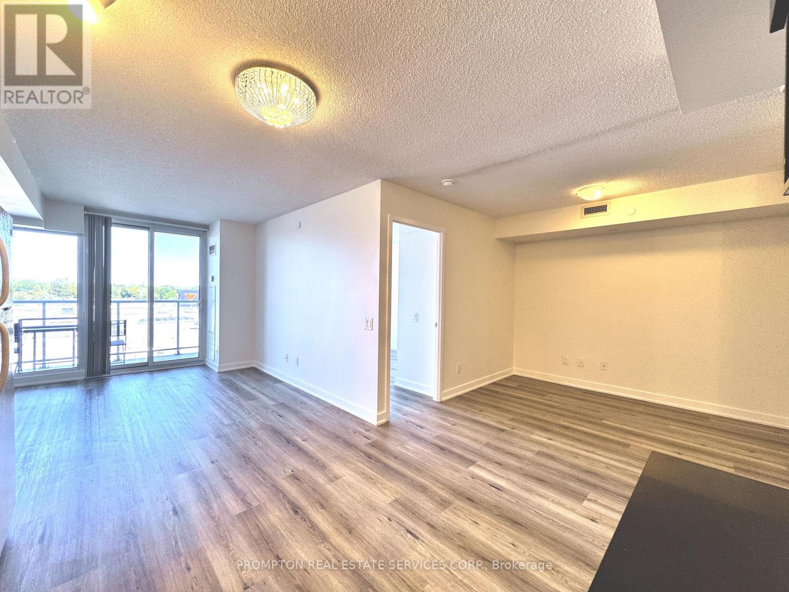 612 - 72 Esther Shiner Boulevard, Toronto, Ontario  M2K 0C4 - Photo 10 - C13623712