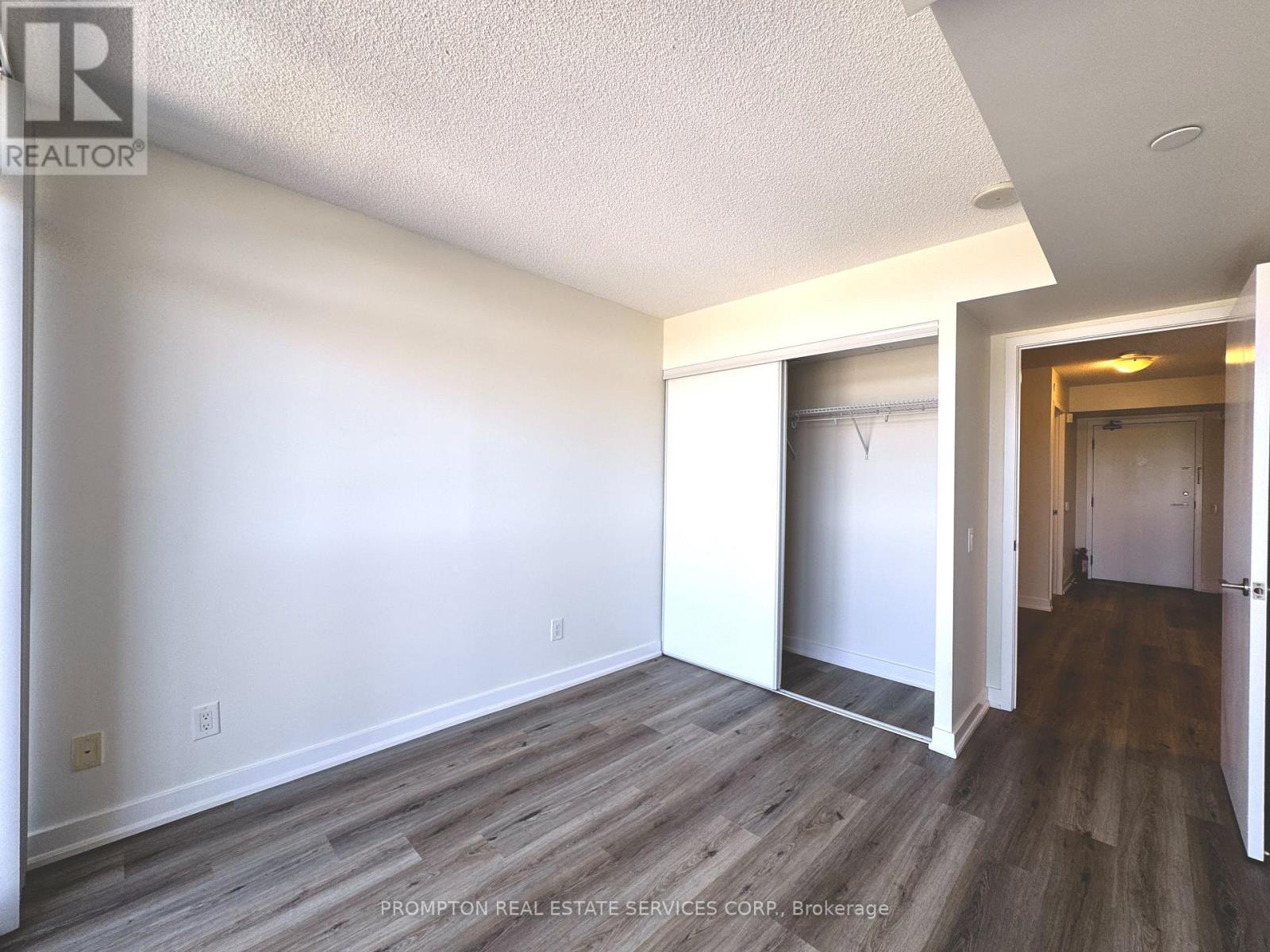 612 - 72 Esther Shiner Boulevard, Toronto, Ontario  M2K 0C4 - Photo 11 - C13623712
