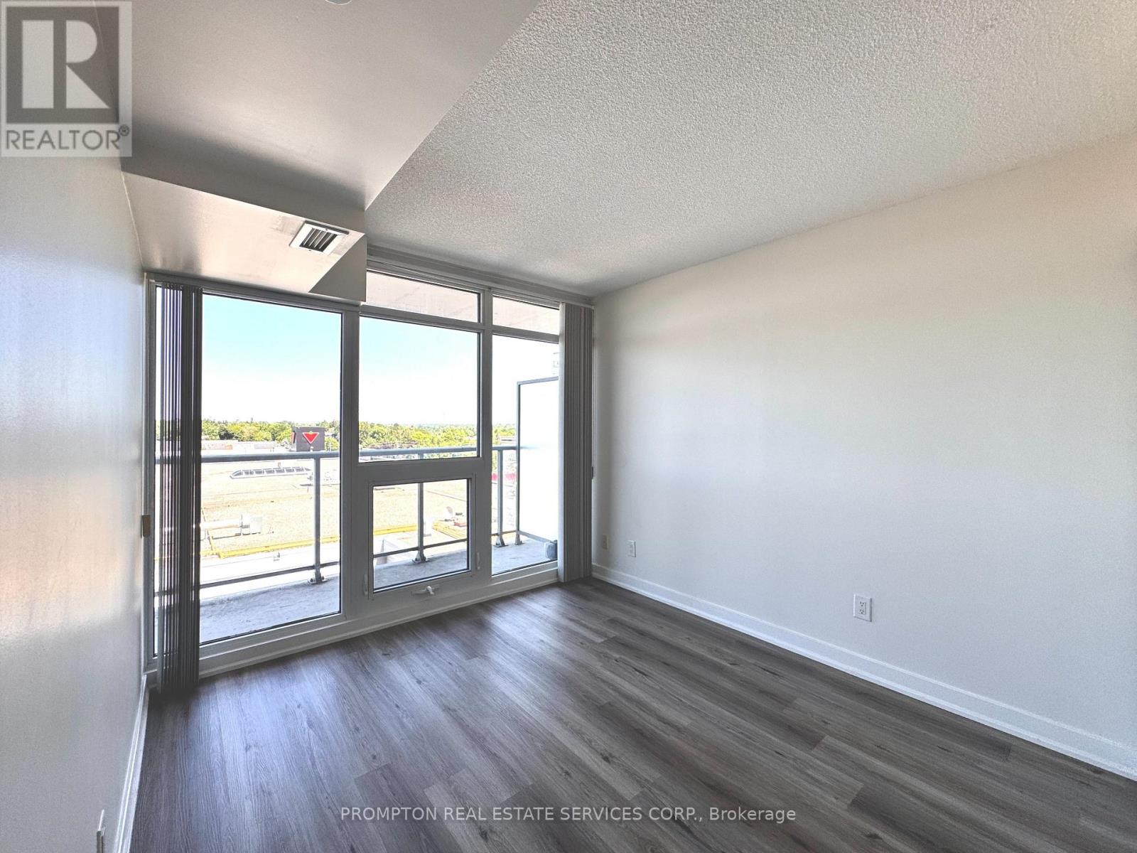 612 - 72 Esther Shiner Boulevard, Toronto, Ontario  M2K 0C4 - Photo 12 - C13623712