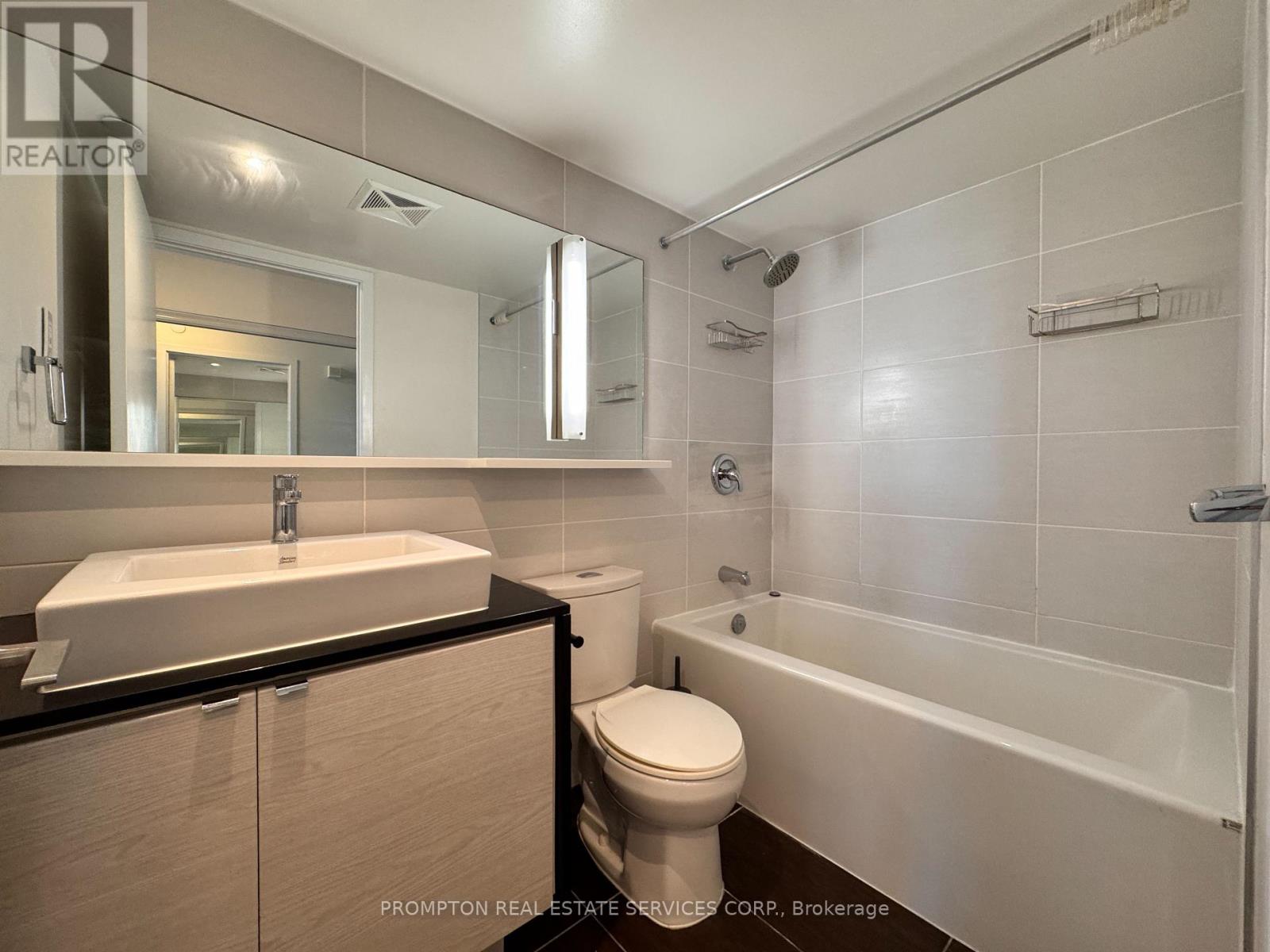 612 - 72 Esther Shiner Boulevard, Toronto, Ontario  M2K 0C4 - Photo 13 - C13623712