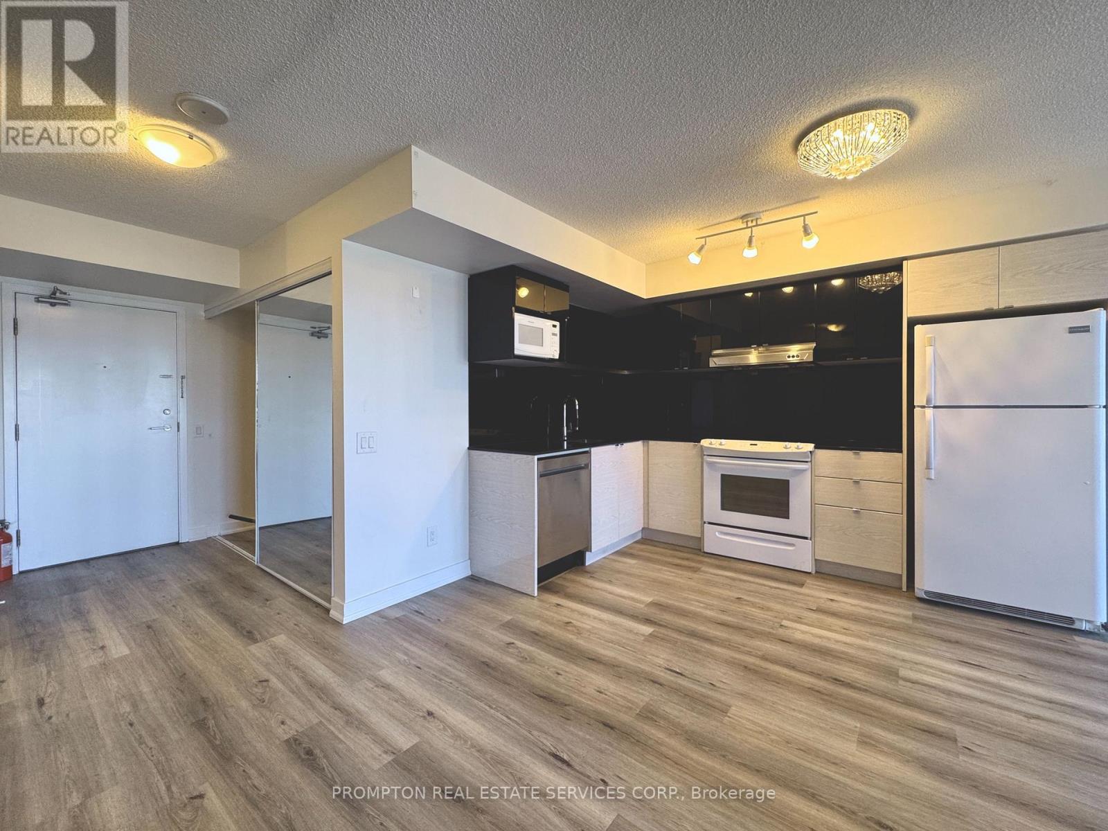 612 - 72 Esther Shiner Boulevard, Toronto, Ontario  M2K 0C4 - Photo 2 - C13623712