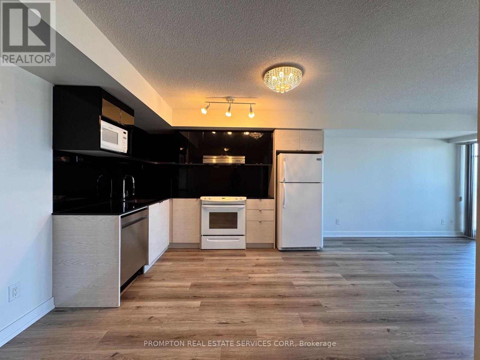 612 - 72 Esther Shiner Boulevard, Toronto, Ontario  M2K 0C4 - Photo 3 - C13623712