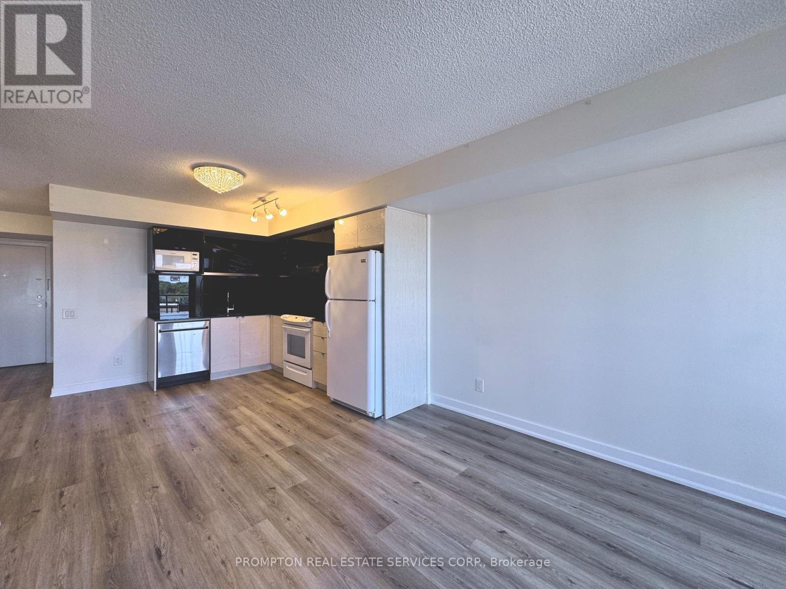 612 - 72 Esther Shiner Boulevard, Toronto, Ontario  M2K 0C4 - Photo 4 - C13623712