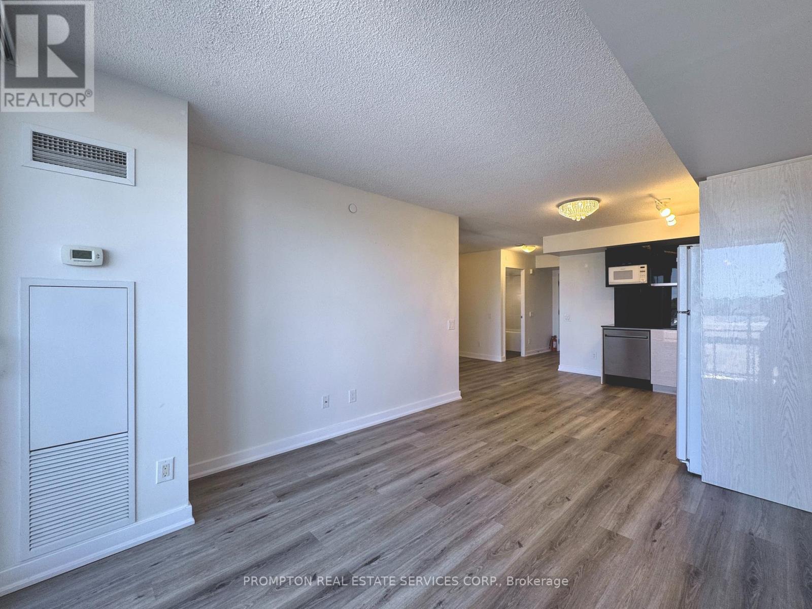 612 - 72 Esther Shiner Boulevard, Toronto, Ontario  M2K 0C4 - Photo 5 - C13623712