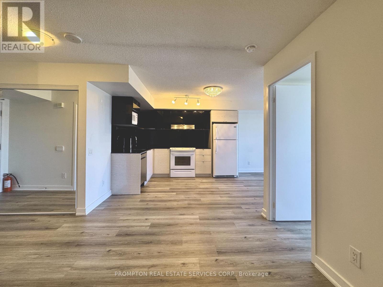 612 - 72 Esther Shiner Boulevard, Toronto, Ontario  M2K 0C4 - Photo 6 - C13623712